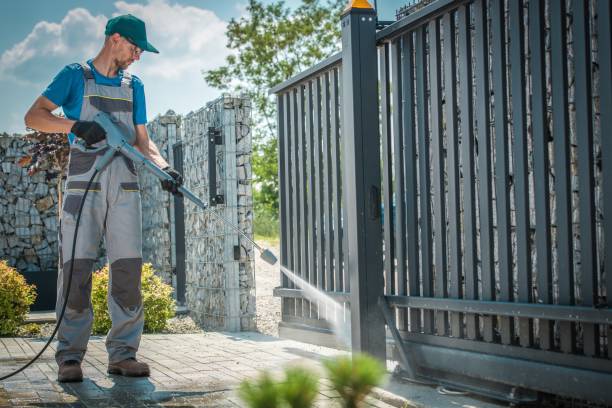 Reliable Leesburg, FL  Pressure Washing Services Solutions