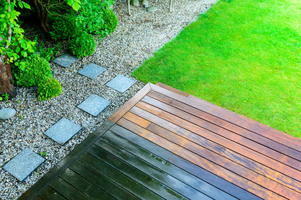 Best Boat and Dock Cleaning  in Leesburg, FL